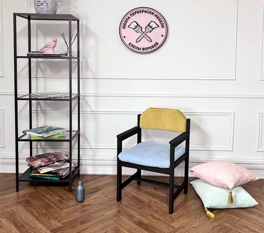 [formissblog] Елена Воробей ― Обновляем стулья (кр_0.png